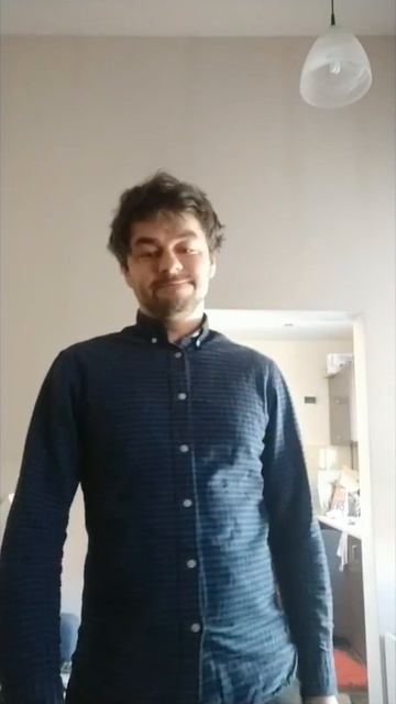 Я могу вот так, вау! Double Vladl смотреть онлайн