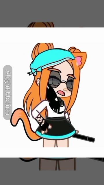 #гача #хочуврек #я #13карт #отельхазбин смотреть онлайн