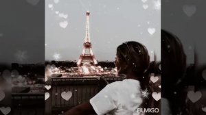 новая цыганская  песня 2022 года не видал тебя красивей 💖💖💖👍👍👍✌❤