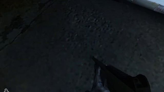 [Прохождение SWAT4 №1] Китайский ресторан смотреть онлайн