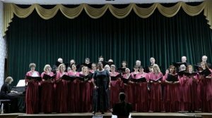 Санаторий Удельная 3