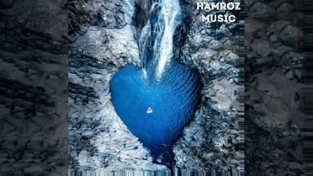 10 августа 2019 г. смотреть онлайн