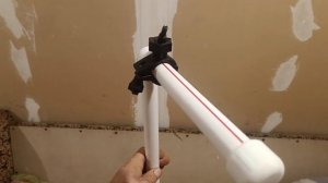 Ротатор под Практик 8 доработка