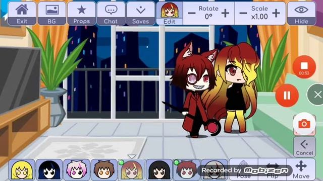 Отель хазбин смотреть онлайн