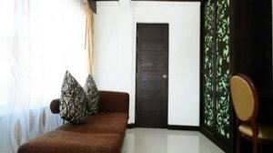 Таиланд, Краби, Ао Нанг Бич - Aonang Orchid Resort 4-Star