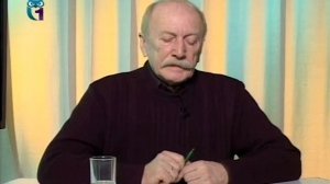 Анатолий Алексеев отвечает на вопросы телезрителей (18.03.2017, Часть 2). Здоровье. Семейный доктор