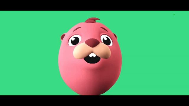 человек бобёр смотреть онлайн