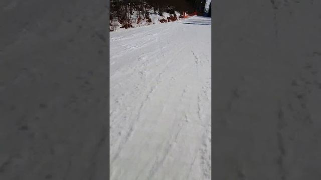 #Burton #Степаново смотреть онлайн