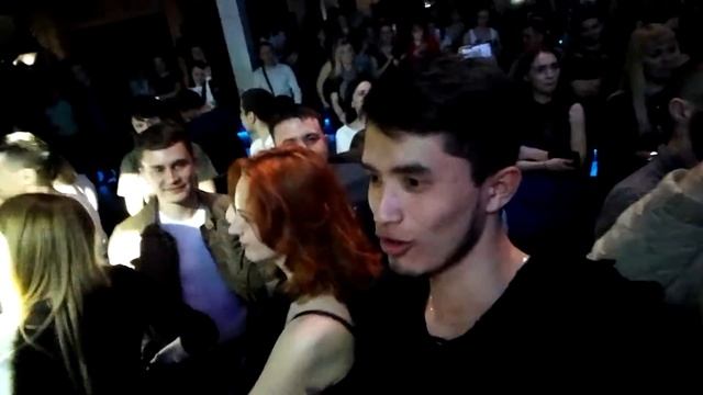 Xojeli один день из жизни