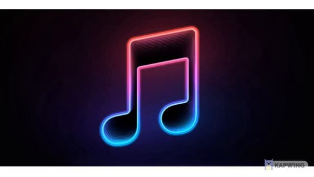 roblox музыка роблокс музыка смотреть онлайн