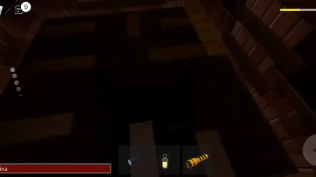 проходим хоррор отель в роблоксе (вторая часть) хоррор отель 2 смотреть онлайн