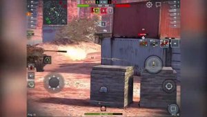 ВЕТКА FOCH 155 АКТУАЛЬНА ДЛЯ ПРОКАЧКИ ОБЗОР ВСЕХ ТАНКОВ ВЕТКИ WOT BLITZ