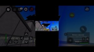 играю в вар тайкун мне выбесили из себя