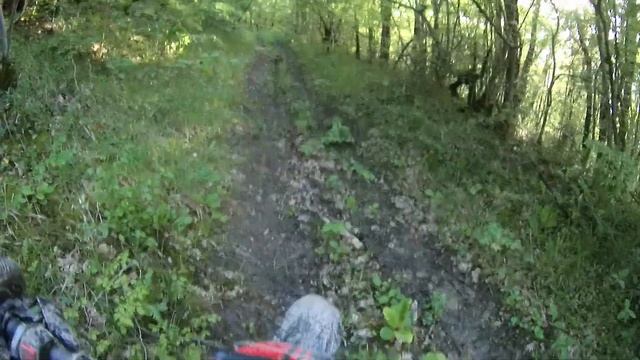 джубга день 2 видео 31 смотреть онлайн