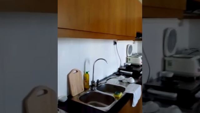 Нячанг. Galina hotel & spa смотреть онлайн