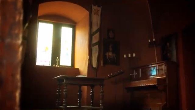 Чинадиевский Замок смотреть онлайн