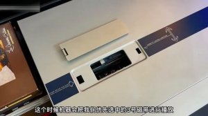 Sony MTL-10