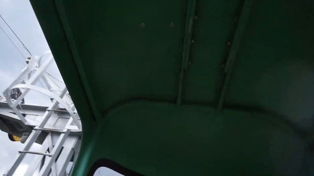 Как мы поехали в Крым? смотреть онлайн