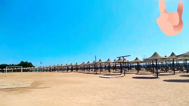 Мой последний день на отдыхе 🐫🌴🐠 смотреть онлайн