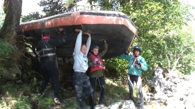 Архыз 2011 1серия смотреть онлайн