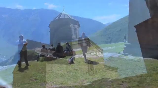 Грузия Тбилиси в 2013 году смотреть онлайн