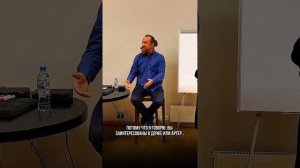 ОТ ИСКРЕННОСТИ ДАВЛЕНИЕ НОРМАЛИЗОВАЛОСЬ БЕЗ ТАБЛЕТОК
