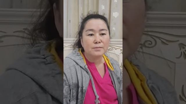 Отзыв по программе Детокс смотреть онлайн