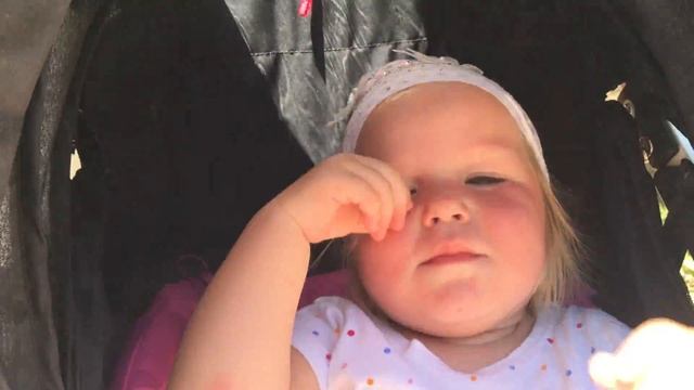 Sangho Club Zarzis: территория отеля смотреть онлайн