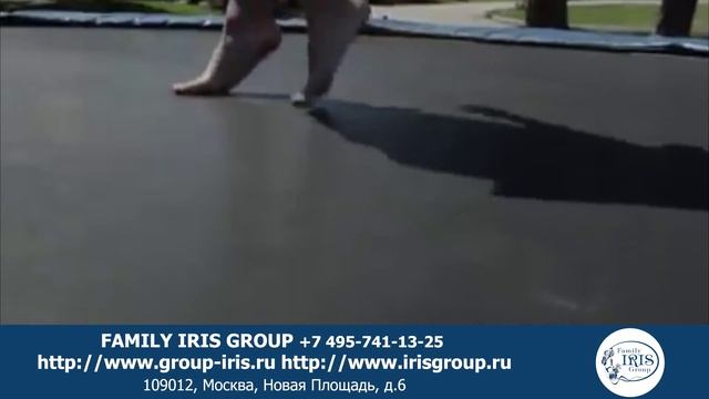 Sandpiper USA США смотреть онлайн