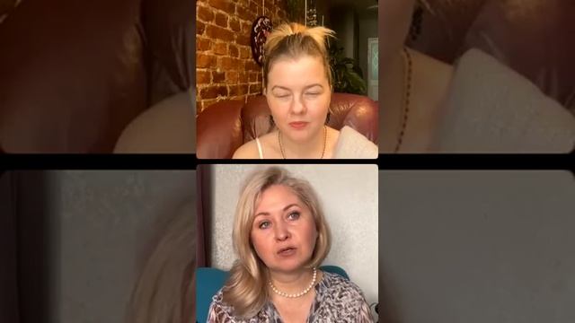 Большое интервью с Татьяной Патрацкой