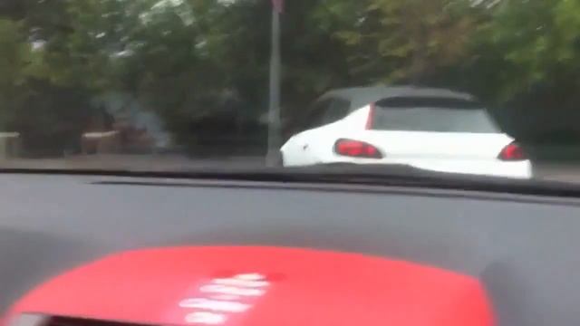 Приколы над гаи вот это мажоры дают смотреть онлайн