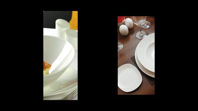 Стилайт фарфор в аренду смотреть онлайн