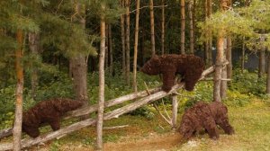 Санаторий Ижминводы