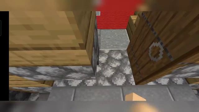 СЕРИАЛ "ПРИКЛЮЧЕНИЯ СЕНИ" 8 СЕРИЯ смотреть онлайн