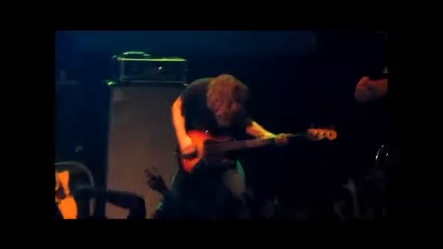 Кооператор смотреть онлайн