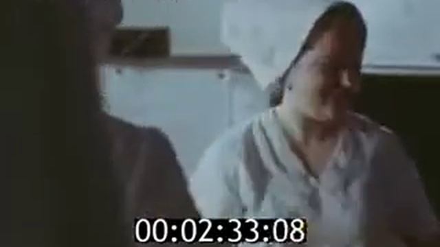 #надым - 1977 (?) смотреть онлайн