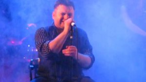 Deform - В ожидании весны (Acoustic)