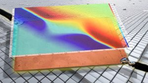 M10. Магнитное поле проводника.  Заметки о магнитостатике. Mag-notes  P10.  Field of single wire