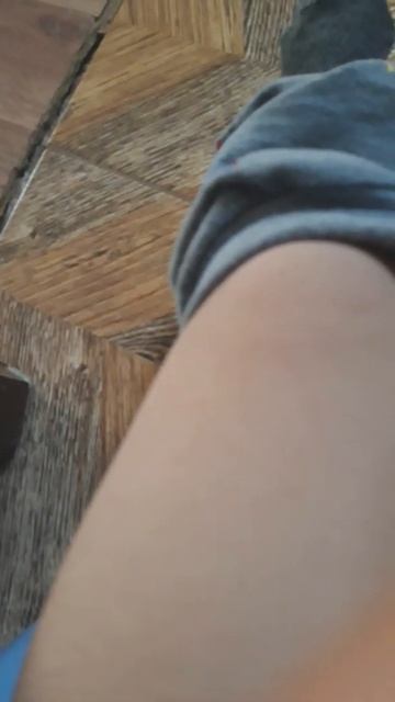 22 апреля 2022 г. смотреть онлайн