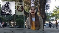 7. Ева Фарамазян. Люди и пандемии книги о темных временах человечества