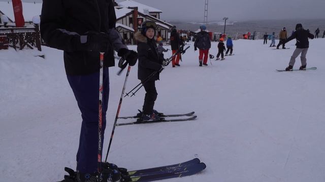 игора смотреть онлайн