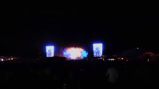 Мотофест 2021 Бања Лука Мото клуб Стршљен - Ван Гог смотреть онлайн