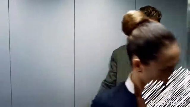 Паша и Даша (Зажигалки) смотреть онлайн