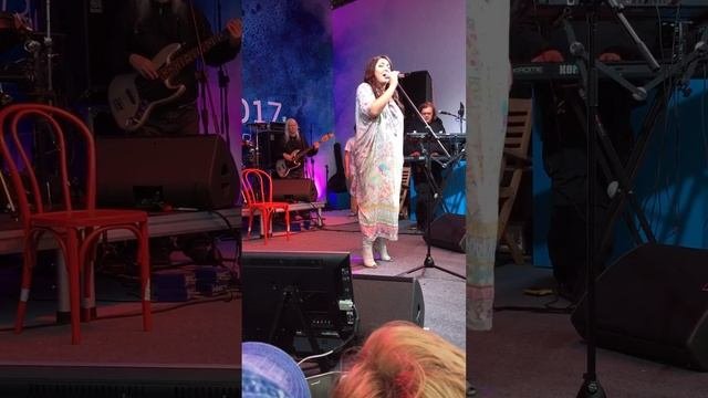 Лолита - Таксисты Live@ Shore House