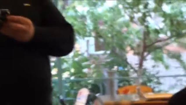 Алушта2013 2 ой день смотреть онлайн