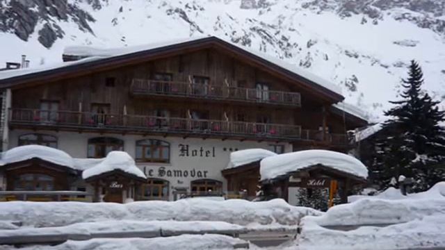 Валь Дизер 1часть 2013.wmv смотреть онлайн