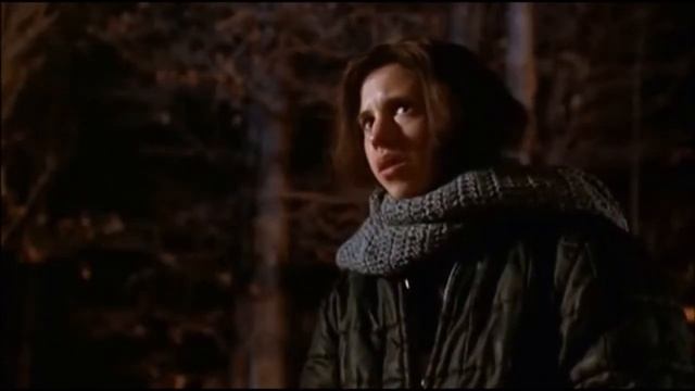 Multifandom - Ballroom Blitz смотреть онлайн