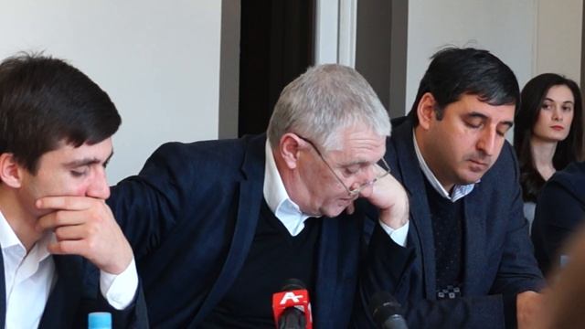 Ладария М.Р. смотреть онлайн