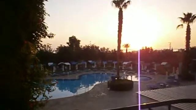 Эпилог Протарас смотреть онлайн