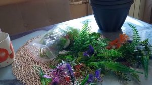 22-23апреля/покупки/болталка